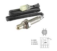 Sonda lambda RMS Yamaha X-Max 125cc 2006/2016 - Dalbellomoto