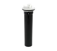 RMS Sonda livello carburante Piaggio Fly 50-Beverly 125-Fly (Aste) /