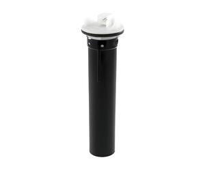 RMS Sonda livello carburante Piaggio Fly 50-Beverly 125-Fly (Aste) /