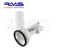 RMS Sonda Livello Carburante Piaggio VESPA FL - FL2 HP - PK - RUSH - PK XL 12171