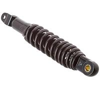RMS - Sospensione per Peugeot Speedake, Metal X,TKR, Trekker, Buxy, Elyseo, Elystar, Jet Force 50 °C Tech, Looxor TSDI, Ludix, New Vivacity, Speedfight 1/2/3, Squab, TKR, Vivacity