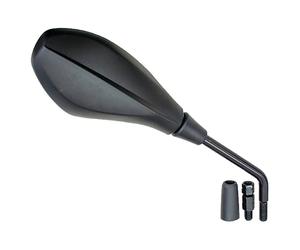 Rms Specchietto Retrovisore Destro Benelli Bn 125