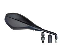 Specchietto destro RMS Benelli TRK 502