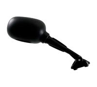 Rms Specchietto Retrovisore Destro Bmw F 800 S 2004/2010