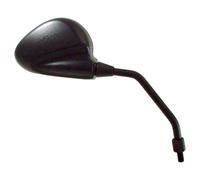 Specchio Retrovisore Destro Ducati Monster 400 620 695 S2R 800 S4R 996 1000