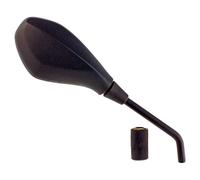 Specchietto destro RMS Gilera Fuoco 500cc 2007/2011