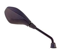 Rms Specchietto Retrovisore Destro Gilera Runner Vxr/st 125/200cc 2008/2010