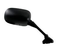 Specchietto destro RMS Honda Vfr 800 2002/2009