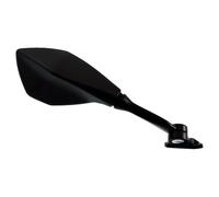 Rms Specchietto Retrovisore Destro Kawasaki Ninja 250-300se 2013>