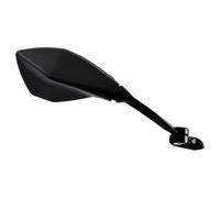 Rms Specchietto Retrovisore Destro Kawasaki Ninja Zx-6r/abs