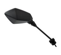 Rms Specchietto Retrovisore Destro Kawasaki Z1000 Sx 2011/2013