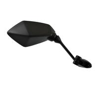 Rms Specchietto Retrovisore Destro Kawasaki Zx-6r 2009/2016