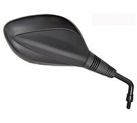 RMS Specchietto retrovisore destro KYMCO Agility R16 50/200 Rearview mirror right KYMCO Agility R16 50/200