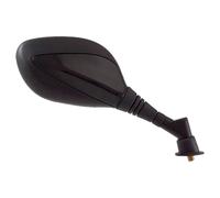 Rms Specchietto Retrovisore Destro Kymco People Gti 125/200-300cc