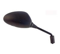RMS Specchietto retrovisore destro MALAGUTI Centro SL 50-125-160 Rearview mirror right MALAGUTI Centro SL 50-125-160