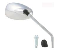 RMS Specchietto retrovisore Destro Piaggio Beverly