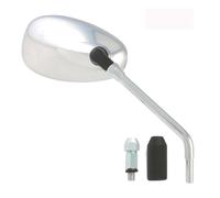 RMS Specchietto retrovisore destro PIAGGIO Carnaby Cruiser 300 Rearview mirror right PIAGGIO Carnaby Cruiser 300