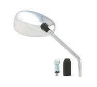Rms Specchietto Retrovisore Destro Piaggio Carnaby Cruiser 300cc 2009/2011