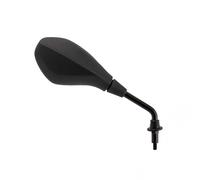 Rms Specchietto Retrovisore Destro Piaggio Fly 50cc 2012/2017