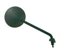Rms Specchietto Retrovisore Destro Piaggio Liberty Sport 50/125/150/200cc