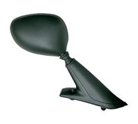 Specchietto destro RMS Piaggio X8 125-200-250cc 2004/2008