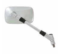 122770890 - SPECCHIO DESTRO BURGMAN 250-400