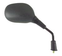 Rms Specchietto Retrovisore Destro Sym Symphony S/peugeot Tweet 50/125/150cc