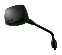 Specchietto destro RMS Yamaha Diversion 600 1998/2002