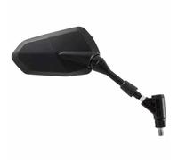 Rms Specchietto Retrovisore Destro Yamaha Fz1n 2008>