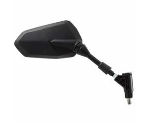 Rms Specchietto Retrovisore Destro Yamaha Fz1n 2008>