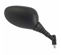 SPECCHIO SPECCHIETTO DESTRO YAMAHA MAJESTY 250 98-03 400 04-11