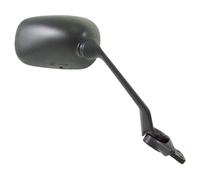 Rms Specchietto Retrovisore Destro Yamaha T-max 530 2012/2013