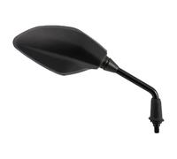 Specchio retrovisore Destro YAMAHA X-MAX 125 300 400 2017-2019