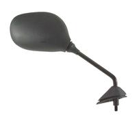 Rms Specchietto Retrovisore Destro Yamaha Xenter 125/150cc 2012/2013