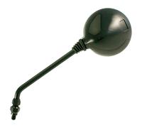 SPECCHIETTO RETROVISORE UNIVERSALE DX SX PER GILERA DNA 50-125-180 50 2000-2007