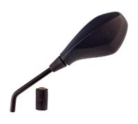 Specchietto sinistro RMS Gilera Fuoco 500cc 2007/2011