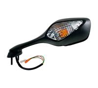 Specchietto Sinistro RMS Honda Cbr 1000Rr 2008/2013 - Dalbellomoto
