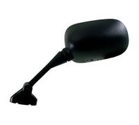 Rms Specchietto Retrovisore Sinistro Honda Vfr 800 2002/2009