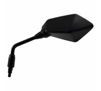 Rms Specchietto Retrovisore Sinistro Kawasaki Kle Versys 650 2011>