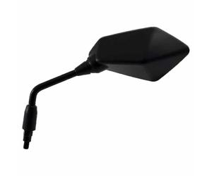 Rms Specchietto Retrovisore Sinistro Kawasaki Kle Versys 650 2011>