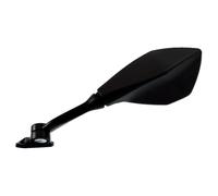 Rms Specchietto Retrovisore Sinistro Kawasaki Ninja 250-300se 2013>