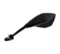 Rms Specchietto Retrovisore Sinistro Kawasaki Ninja Zx636 2013>