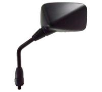 Rms Specchietto Retrovisore Sinistro Kawasaki Versys 650 2009/2013