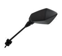 Rms Specchietto Retrovisore Sinistro Kawasaki Z1000 Sx 2011/2013