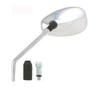 RMS Specchietto retrovisore sinistro PIAGGIO Carnaby Cruiser 300 Left rear view mirror PIAGGIO Carnaby Cruiser 300