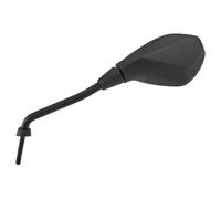 Specchio retrovisore sinistro Piaggio Mp3 125-300-500cc CM175019