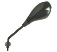 Specchio retrovisore sinistro Piaggio X10 4t 125-350-500cc 2012/2013 CM182002