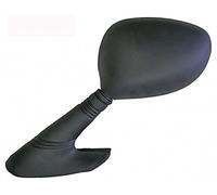 RMS Specchietto retrovisore sinistro PIAGGIO X9 125/180/250 Left rear view mirror PIAGGIO X9 125/180/250