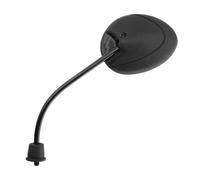 RMS Specchietto retrovisore sinistro PIAGGIO ZIP 50/125 4T Left rear view mirror PIAGGIO ZIP 50/125 4T