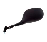 Rms Specchietto Retrovisore Sinistro Suzuki Burgman 125/200cc 2007/2013